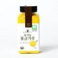 농업회사법인청림농원 (주)