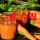 최한의원 이미지