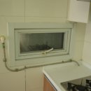 서울인테리어 이미지