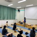 평촌동 행정복지센터 이미지