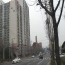 경원대로1090번길 이미지