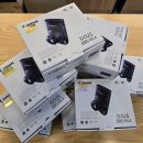 용산-285 이미지