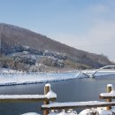 대삼학교앞 이미지