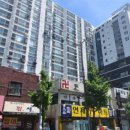 연제구-133 이미지