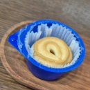 씨티헤어샵 | 강남역 미용실 헤어샵 희올헤어 단발펌 후기