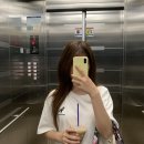 따옴붙임머리