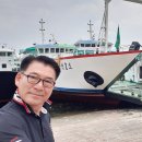 천사상미술관 이미지