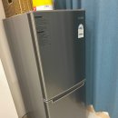 자연샘의원 이미지