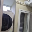 여수대성공인중개사사무소 | [문수동 아파트 매매] 여수 대성 베르힐 33평 [4억 원]