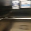 영통로154번길 이미지