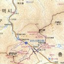 만인산