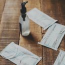 더힐이비인후과의원 이미지