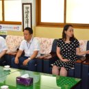 대구매천초등학교 이미지