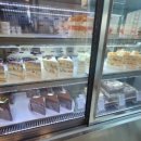 카페 레이크249(CAFE LAKE249)