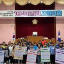 안양시동안청소년수련관 이미지