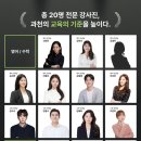 보듬교육학원