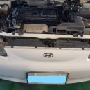 아양카정비센터 이미지