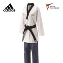 유앤아이태권도 이미지