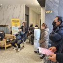 동호골프아카데미 이미지