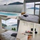 여운향 풀빌라 이미지