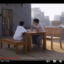 오포짓 스탠다드(OPPOSITE STANDARD) 이미지