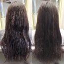 란미용실 | 석촌고분역 미용실 모도스 헤어 크리닉 후기 - 란무드헤어