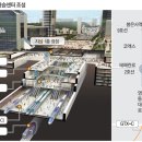 청담세란의원 이미지