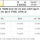 쇠부리체육센터 이미지