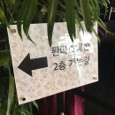 유어로스팅파크 | [홍대/연남동카페]*유어로스팅파크 솔직후기