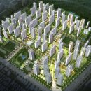 둔촌유치원 이미지