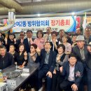 반여2동-5 이미지