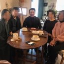 은혜슈퍼 앞 이미지