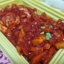 원할머니보쌈 부천역곡점 이미지