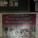 언론기관부설 | [라함심리상담센터 안양본점] 성인심리상담 방문후기