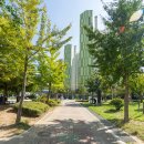 서항근린공원 이미지