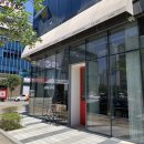 수원-1397 이미지