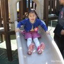 영주암어린이집 이미지