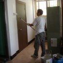 교현안림동사무소 이미지