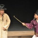 흥부전집 이미지