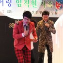 선일엔지니어링 이미지