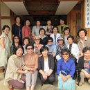 재경농장 이미지