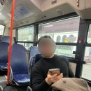 돌쇠 PC | 드레스랜드로 핫한 요즘웨딩 박람회 솔직후기✨(처음부터 여기갈걸..)