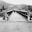 하천(대전천2) 이미지