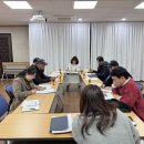 효돈동-1 이미지