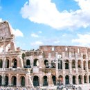 신정고등학교 이미지