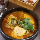 유심천 이미지