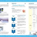 공주참병원 이미지