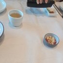 다연 정식 이미지