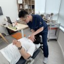 오편한 한의원 이미지