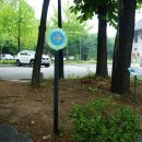 양재시민의숲역 1번출구 이미지